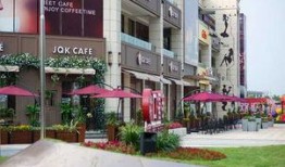 郴州房地产爆料最新消息,最新爆料揭示房价走势与热门项目盘点