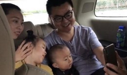 忆天娱乐爆料最新消息是真的吗,真相揭秘，是真是假引热议”