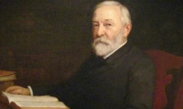 美国总统律师最新爆料,美国总统律师最新爆料震惊公众！”