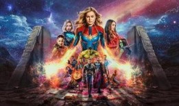 ss天启战衣特性爆料最新,全新特性震撼来袭，战力飙升新高度！