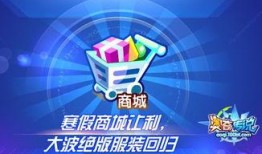 最新赏金币爆料视频大全,揭秘热门游戏赚钱攻略