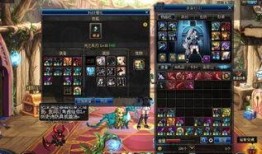 地下城最新版本爆料,全新冒险，等你来战！