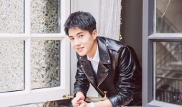 刘昊然刘文淇最新爆料,揭秘娱乐圈背后的故事