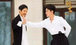 王裕仁导演最新采访爆料,最新力作背后的故事与灵感来源