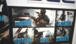 面套最新爆料图片,神秘设计引热议，科技与时尚的完美融合