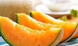 甜瓜最新更新爆料,揭秘幕后故事与精彩瞬间