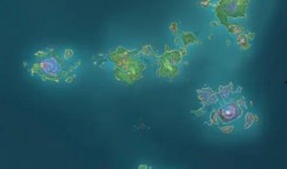 原神2.2最新爆料在哪,新角色、新剧情，探索神秘“翠绿之洲”