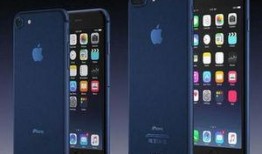 比伯最新手机爆料视频,惊艳外观与强大性能一览无余