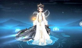 飞车最新爆料魔法套装