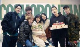 王鹤棣和沈月最新爆料,揭秘幕后故事与甜蜜互动