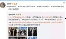 迪西雅最新爆料视频播放,精彩瞬间大盘点