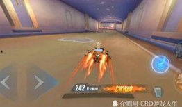 飞车点券工坊最新爆料,神秘活动即将开启，福利大放送！