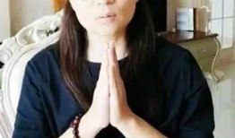 苟晶最新爆料视频,揭露教育不公背后的惊人真相