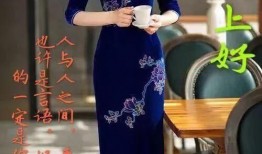 龙公子最新爆料图片视频,独家图片视频揭秘幕后真相