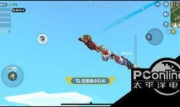 香肠派对最新活动大爆料,全新活动大揭秘，福利盛宴等你来享！