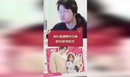 2023白姨最新爆料,揭秘娱乐圈最新动态与幕后真相