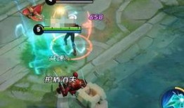 墨子新皮肤爆料最新,神秘墨韵，古风再现