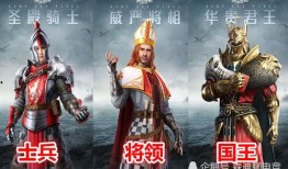 最新吃鸡新皮肤爆料视频,吃鸡游戏最新爆料视频大揭秘