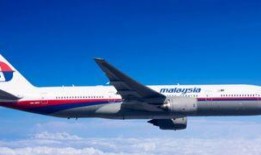 桂林飞机最新爆料事件视频