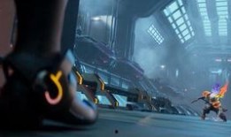 国际服王者新皮肤爆料最新,炫酷特效与独特设计抢先看！