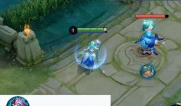 龙王最新爆料视频下载免费,最新爆料视频深度解析，免费下载不容错过！