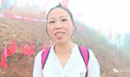 黎七七事件的最新爆料,揭秘背后惊人内幕