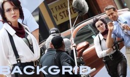 朱迪科默最新爆料,揭秘娱乐圈惊人内幕！