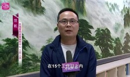 龙岗爆料新闻事件最新,最新爆料揭示惊人真相