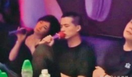 谢霆锋王菲最新爆料,独家爆料揭秘爱情故事