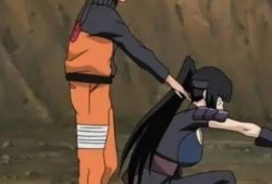 最新火影忍者s忍爆料,神秘忍者实力揭秘，暗流涌动！