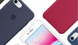 iphone12 最新爆料,设计革新与性能升级大揭秘！