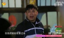 黄磊吃鸡爆料视频大全最新,揭秘明星厨房里的美食传奇