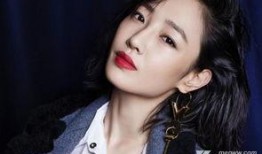 2023白姨最新爆料,揭秘娱乐圈最新动态与幕后真相