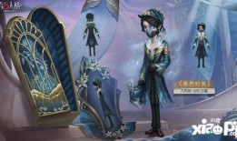 第5人格最新精华爆料,神秘角色与全新玩法大曝光！