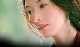 娱乐圈美女最新爆料图片