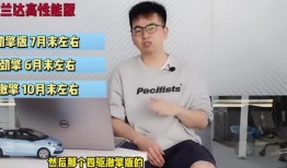 河南村长爆料视频最新,揭秘乡村现状与民生问题