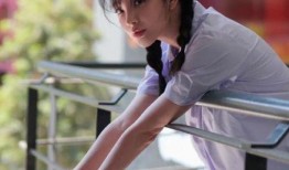 刘雨欣最新爆料,揭秘娱乐圈惊人内幕！