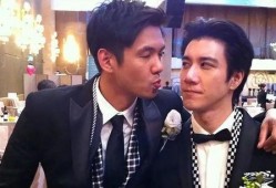 王力宏陈建州最新爆料,揭秘娱乐圈不为人知的一面