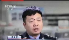 缅北最新爆料事件,揭秘神秘势力操控下的惊天阴谋