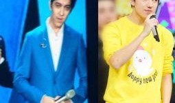 迪玛希公司最新爆料,揭秘明星背后的商业帝国