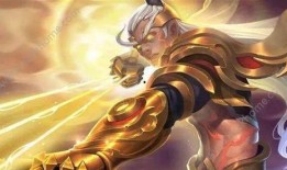 王者28公告最新爆料,新英雄登场，神秘活动即将开启！