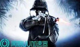 uu最新爆料,揭秘娱乐圈惊人内幕