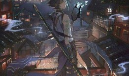 原神3.5卡池爆料最新,神秘新角色登场，元素平衡再升级