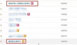 明星互联网爆料案例最新,真相与舆论的较量