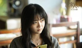 李易峰谭松韵最新爆料,揭秘幕后故事与情感纠葛