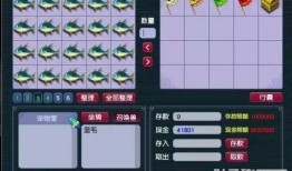 卡游欧皇盒最新爆料,神秘宝藏等你解锁！