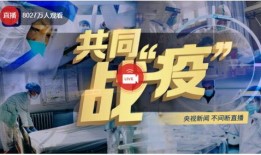 东海前线最新爆料新闻直播,直播揭秘军事动态与战略部署