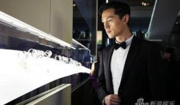 大表哥最新爆料,娱乐圈最新爆料大揭秘！