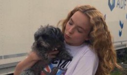 朱迪科默最新爆料,揭秘娱乐圈惊人内幕！