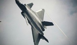 歼20最新爆料官网,尖端科技与战略威慑的完美融合